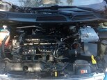 Ford Fiesta-7