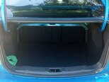 Ford Fiesta-8
