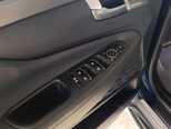 Hyundai Santa Fe-9