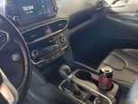 Hyundai Santa Fe-11