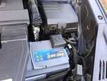 Hyundai Santa Fe-15
