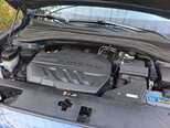 Hyundai Santa Fe-16