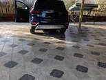 Hyundai Santa Fe-4