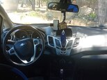 Ford Fiesta-9