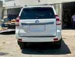 Toyota Land Cruiser Prado-3