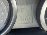 Toyota Land Cruiser Prado-9