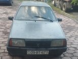 LADA (VAZ) 21099-1
