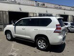 Toyota Land Cruiser Prado-4