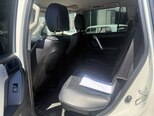 Toyota Land Cruiser Prado-8