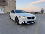 BMW 528-6