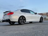 BMW 528-3