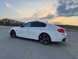 BMW 528-8