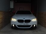 BMW 528-9