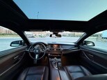 BMW 528-4