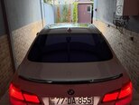 BMW 528-10