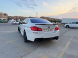 BMW 528-13