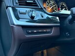 BMW 528-18