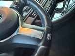 BMW 528-15