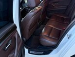 BMW 528-5
