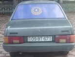 LADA (VAZ) 21099-3