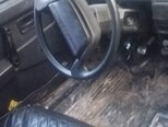 LADA (VAZ) 21099-2