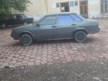 LADA (VAZ) 21099-4