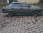LADA (VAZ) 21099-5