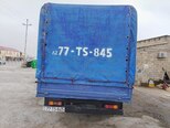 Mercedes 410 D-5