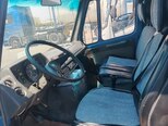 Mercedes 410 D-11
