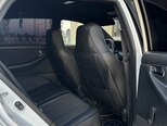 Toyota Corolla-16