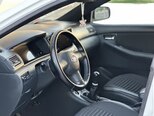 Toyota Corolla-11