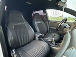 Toyota Corolla-13
