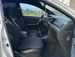 Toyota Corolla-14