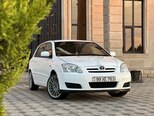 Toyota Corolla-1