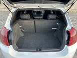 Toyota Corolla-18