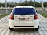 Toyota Corolla-8