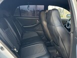 Toyota Corolla-15