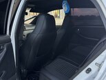 Toyota Corolla-17