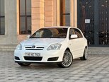Toyota Corolla-3