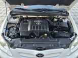Toyota Corolla-20