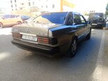 Mercedes 190-10
