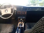 Mercedes 190-12