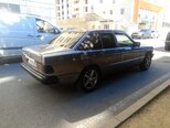 Mercedes 190-5