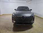 Changan Uni-Z-1