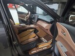 Changan Uni-Z-10