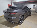 Changan Uni-Z-9