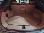 Changan Uni-Z-11