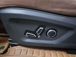 Changan Uni-Z-14