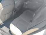 Hyundai Sonata-8