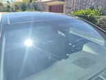 Hyundai Sonata-6